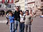 Trento