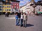 Trento