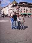 Trento