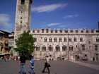 Trento