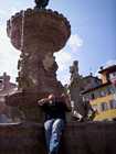 Trento