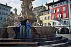 Trento