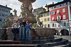 Trento