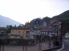 Near Trento