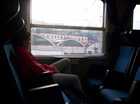 Train to Venezia