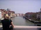 Canal Grande