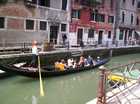 Streets of Venezia