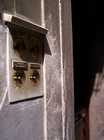 Ring-ring