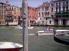 Canal Grande