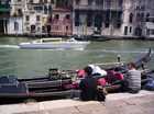 Canal Grande