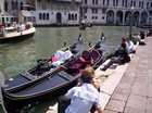 Canal Grande