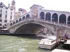 Ponte di Rialto