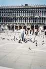 Piazza San Marco