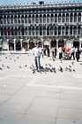 Piazza San Marco