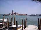 Canal San Marco