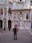 Palazzo Ducale