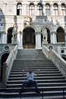 Palazzo Ducale