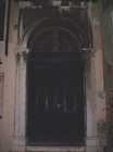 Venezian Facade