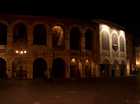 Arena di Verona