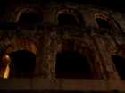 Arena di Verona