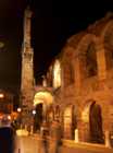 Arena di Verona