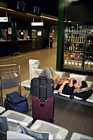 Airport of Verona