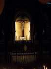 Milano - The Duomo