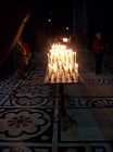 Milano - The Duomo