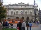 La Scala