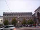 Piazza La Scala