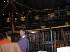 Trento - Beer house