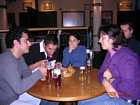 Trento - Beer house