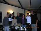 Trento - Pizzeria