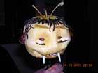 Chinese vampire