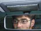 Going to Trento - Daniele