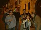 Trento
