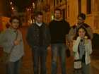 Trento
