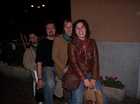 Trento - Poor Daniele