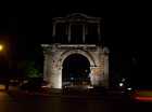 Andrian gate