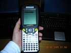The mobile device